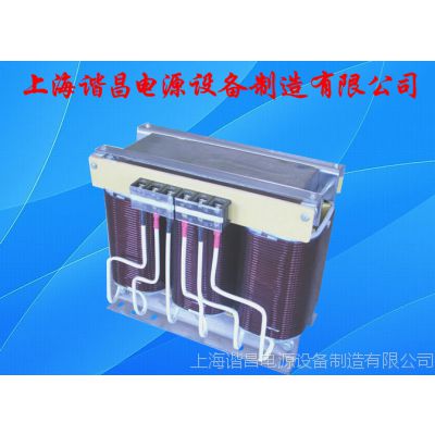 供应三相干式隔离变压器SG/SBK-100KVA