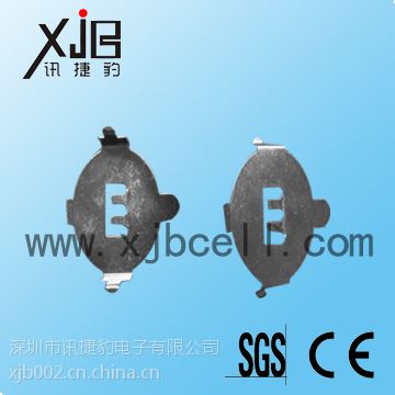 CR2450ؿCR2450