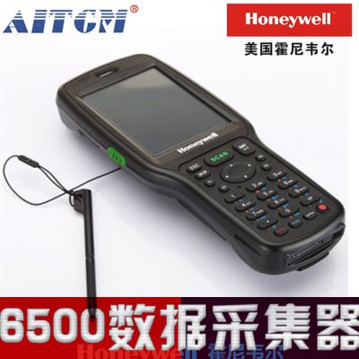 Τ Honeywell 6500 ̵ɼ ֳն PDA۸