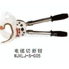 ӦӦжǯ ޹(ͼ)