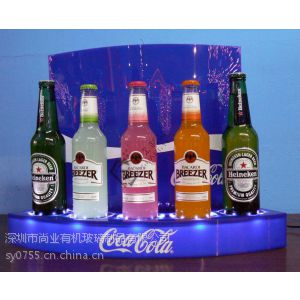 供应Acrylic屏风厂家批发