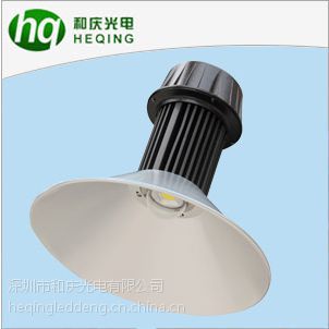(yng)80w LED͑cV I(y) ע  ͹˥ Ʒ|(zh)