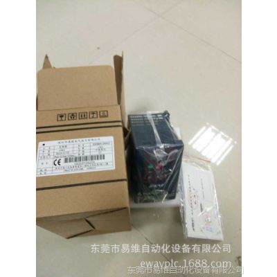 ӦһܱƵ EDS-V300-4T0185  18.5KW ***Ʒ