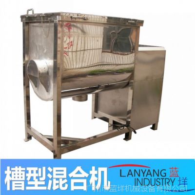 ����(y��ng)�ɷۻ�ϙC(j��) �ɃAʽ��ϙC(j��) С�ͻ�ϙC(j��) �w����ϙC(j��) ����C(j��)