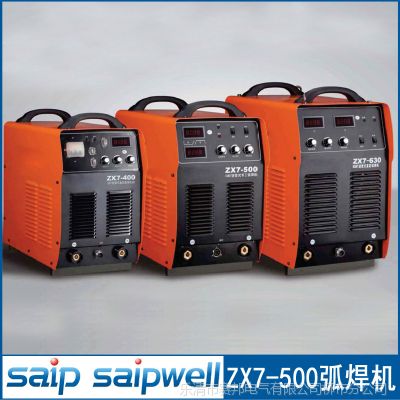 ӦZX7-500绡 ʽֱֹ saipwellƷֱ