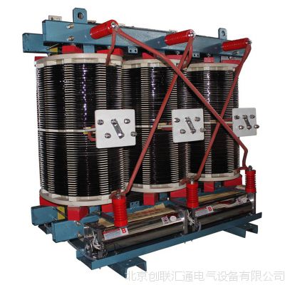 SGB10-2500/10ʽѹ  SGB10ѹ