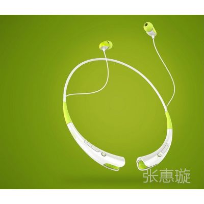 LG LG740ʱ˶ ص4.0