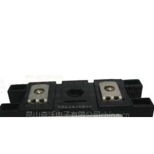 ӦIXYSģMEO550-02DA