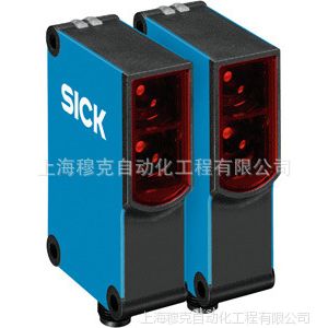 ӦWSE27-3P3730翪 ¹sick 紫