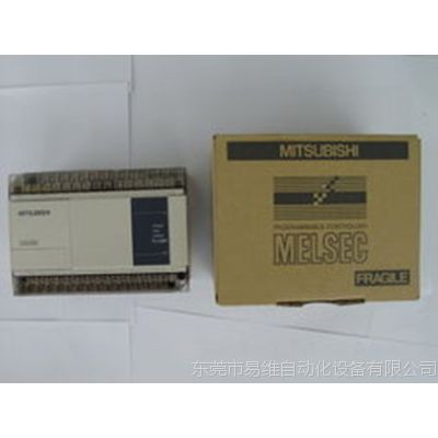 Ӧһ PLC FX1S-14MT-001 ɱ̿ ܸƷ