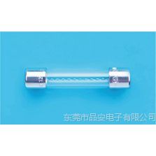 Ӧ3AG/3AP8    8A/250V  Bel˿-6.35*32mm