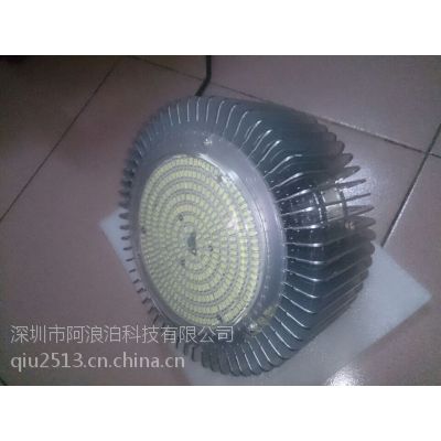 150WƬ led  ֿ ݹ㳡