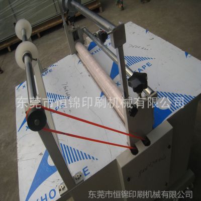 覆膜机厂商制造。覆膜机工厂制造商。覆膜机批发