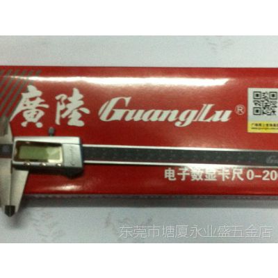 ½Կ0-300mm