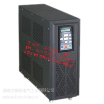 רҵֱԴupsEDS1103L
