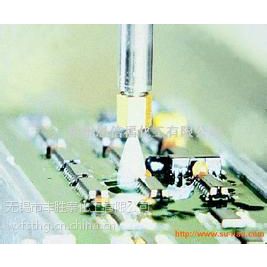 Ӧ·Ե·ԵPCBԵӷ