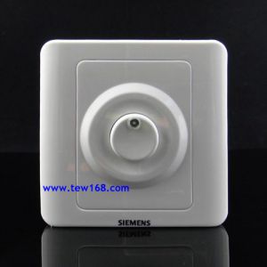 供應(yīng)順德西門子開關(guān)插座 墻壁開關(guān)插座 西門子遠(yuǎn)景系列開關(guān)插座價格