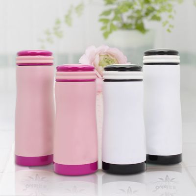 ӦⱣ± ձ± ***䱣ů칫ˮ