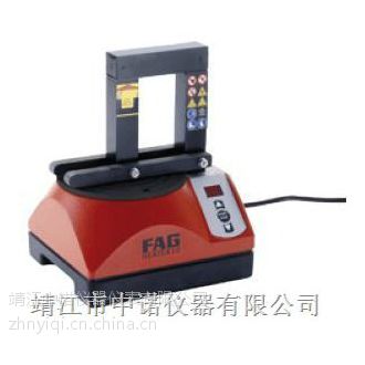 ӦHEATER10¹FAGм