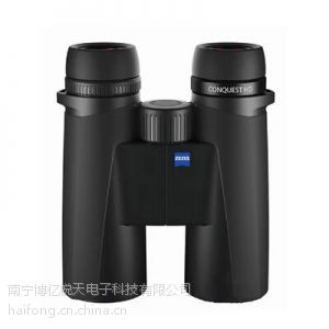 Ӧ¹˾ZEISS Conquest HD 10x32 10x32 Զ523212
