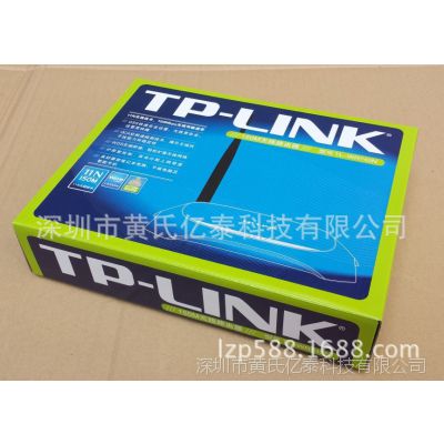 *** TP-LINK TL-WR742N 150M· WIFI  ֧WDS