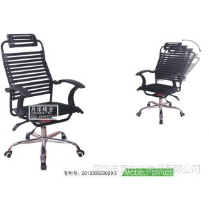 长期供应 健康椅新款 办公转椅  旋转办公椅 职员办公椅 CJ-1022