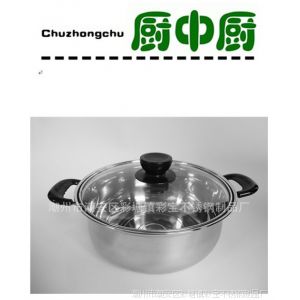 Ӧʱֱ޴Ųֻ͹||̹|16cm-24cmƷ