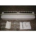 供应耐克森配线架、理线架