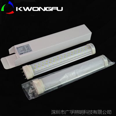 10W,12W,15W,20W,ѹ85-277VԴ,2G11/GY10,LEDƹ
