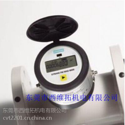 7ME6810-3TC31-1AB1MAG8000һ廯ʾ