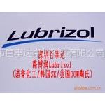 Ӧ·TPU S175,S180A,S18*** FDA͸TPU