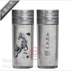 銀杯　銀盃　純銀137g 銀杯 銀盃 純銀 純銀杯 ZX-25 – LCIPARTS EXHAUSTS