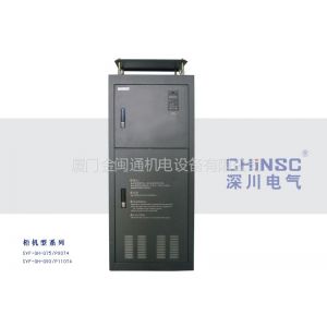 ӦƵ ȪݱƵ CH-75KW ձ