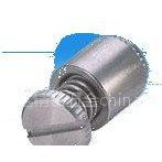 供应弹簧螺钉PFC2 PFS2 PFC2P松不脱螺钉