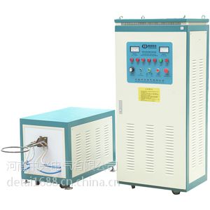 50kwƵӦ豸