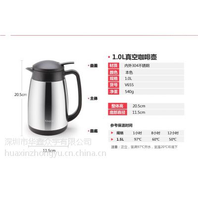 ˲1000ml˫㲻ڵձº ˮ ůƿ 304 ɫ