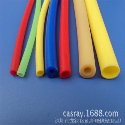 CasrayƸй轺-͸»ҽƹ