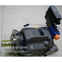 4WE10D33/CW230N9K4