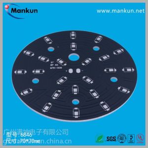 ӦҹӦPCB.LED·