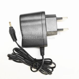 ӦӦAdaptor V5V I1A ŷԴ