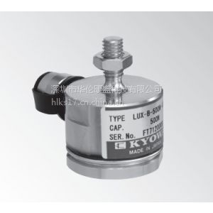 ӦLUX-B-10KN-ID