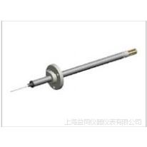 ӦΤhoneywellʽ¶ȱ C7080A3270Ʒ