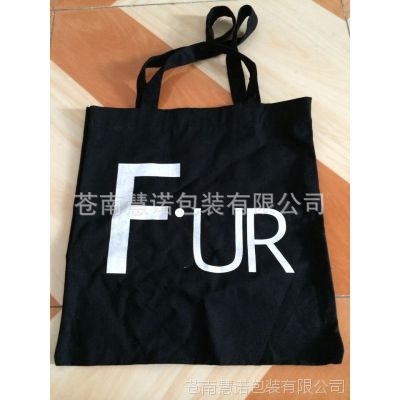 Ҷ޲ ޲   