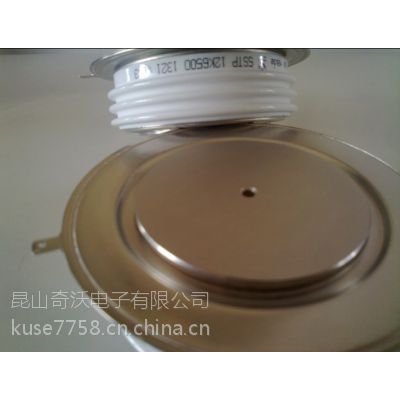 ӦȫԭװɿعN850CH34N195SH08