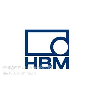 ¹HBMشͼZ6FD1-200KG