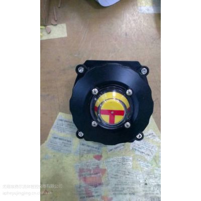 ALS-400M3/ITS301۳DIPA20 λƷλ