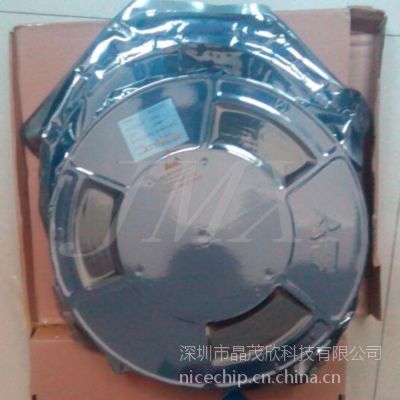(yng)MG20U201 MG20U202(yu)|(zh)Ч 늄(dng)܇ (q)(dng)оƬԴIC