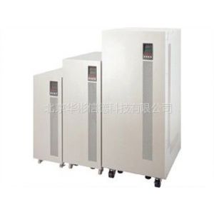 Ӧ̨ӿƻYTA0.5KVA,̨ӿƻYTA0.5KVA۸,ȫ,һ