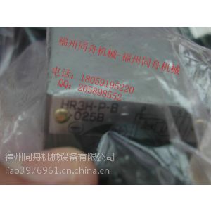 ӦձHB3H-A-D5EK-025BƽⷧHB3H-A-D4EK-03