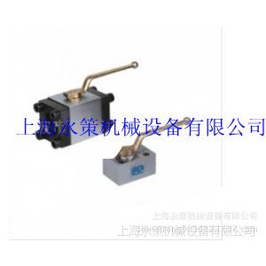 QJH-25